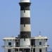 lighthouse_dae_ni_v_0168_egy0816.jpg